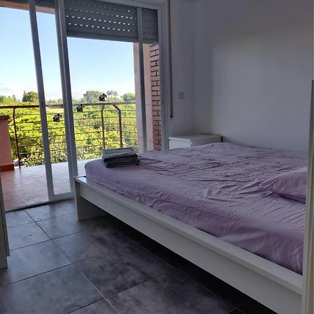 2 Bedroom In Salou Center With Pool And Parking エクステリア 写真