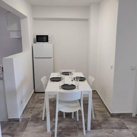 2 Bedroom In Salou Center With Pool And Parking エクステリア 写真