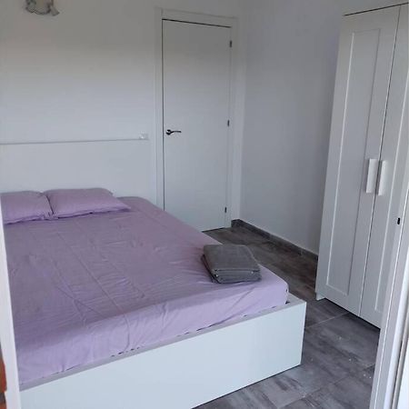 2 Bedroom In Salou Center With Pool And Parking エクステリア 写真