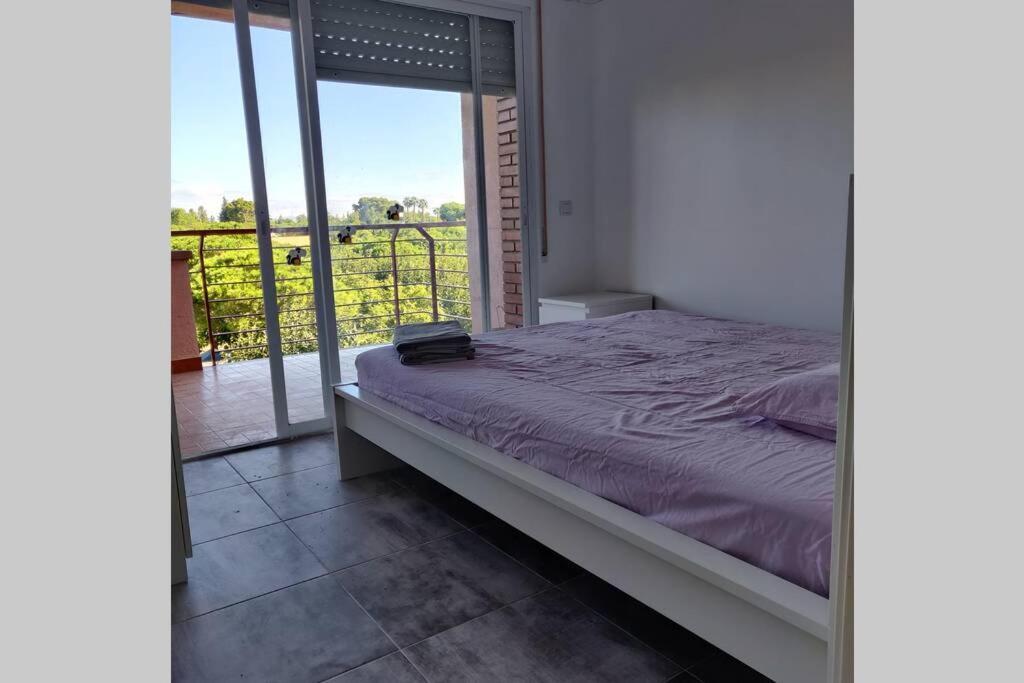 2 Bedroom In Salou Center With Pool And Parking エクステリア 写真