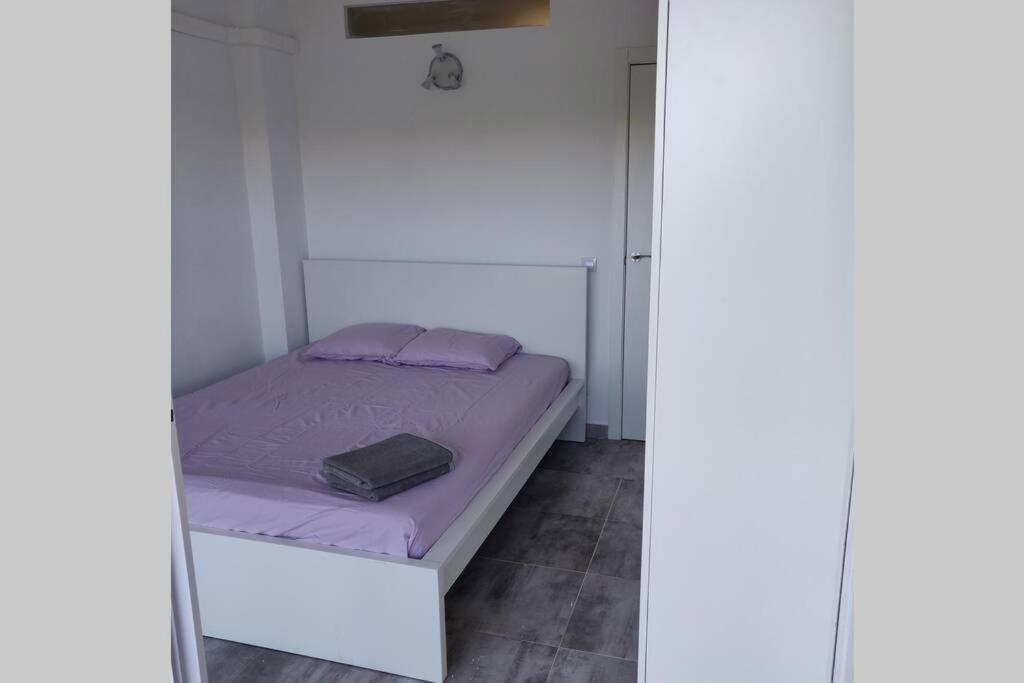 2 Bedroom In Salou Center With Pool And Parking エクステリア 写真