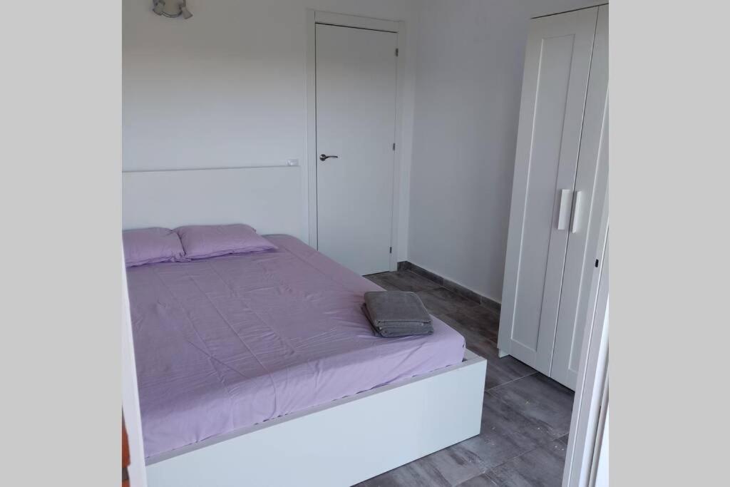 2 Bedroom In Salou Center With Pool And Parking エクステリア 写真